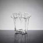 1765&nbsp;7427&nbsp;VASE